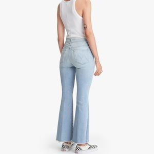 Mother: The Weekender Fray - Swimming Pool Sunday